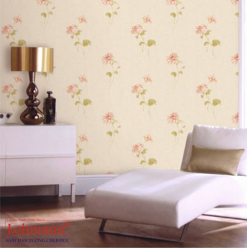 Giấy dán tường cao cấp Châu âu Giấy dán tường cao cấp Châu âu