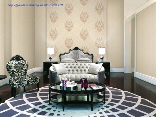 Giấy dán tường phong cách 2015 Giấy dán tường phong cách 2015