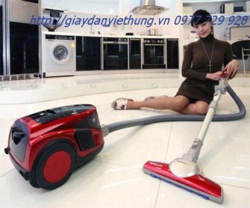 Vệ sinh giấy dán tường đúng cách Vệ sinh giấy dán tường đúng cách
