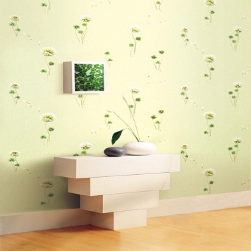 Giấy dán tường cho văn phòng Giấy dán tường cho văn phòng