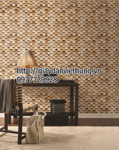 Mẫu giấy dán tường đẹp cho phòng khách năm 2016 Mẫu giấy dán tường đẹp cho phòng khách năm 2016