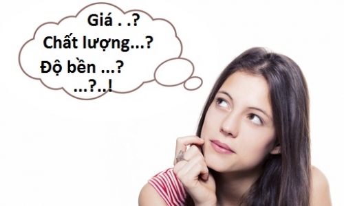Trả lời những câu hỏi liên quan đến giấy dán tường Trả lời những câu hỏi liên quan đến giấy dán tường