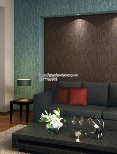 Giấy dán tường Nhật Giấy dán tường Nhật