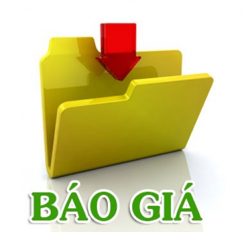 Báo giá Tranh dán tường