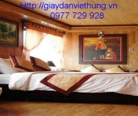 Giấy dán tường giả gỗ và mẫu sản phẩm mới 2015 Giấy dán tường giả gỗ và mẫu sản phẩm mới 2015