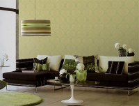 Giấy dán tường đẹp cho mùa hè Giấy dán tường đẹp cho mùa hè
