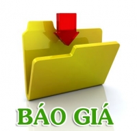 Báo giá Tranh dán tường Báo giá Tranh dán tường