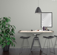 Mẫu giấy dán tường mới 2018 Mẫu giấy dán tường mới 2018