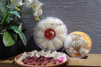 Mách bạn: nên mua tổ yến thô hay tổ yến tinh chế? Mách bạn: nên mua tổ yến thô hay tổ yến tinh chế?