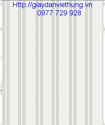 Giấy  Gefuhl CS870202 Giấy  Gefuhl CS870202