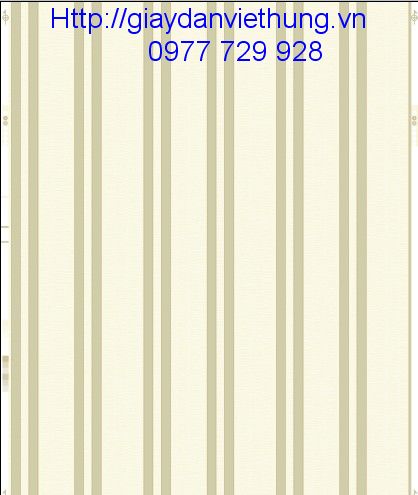 Giấy  Gefuhl CS870208 Giấy  Gefuhl CS870208