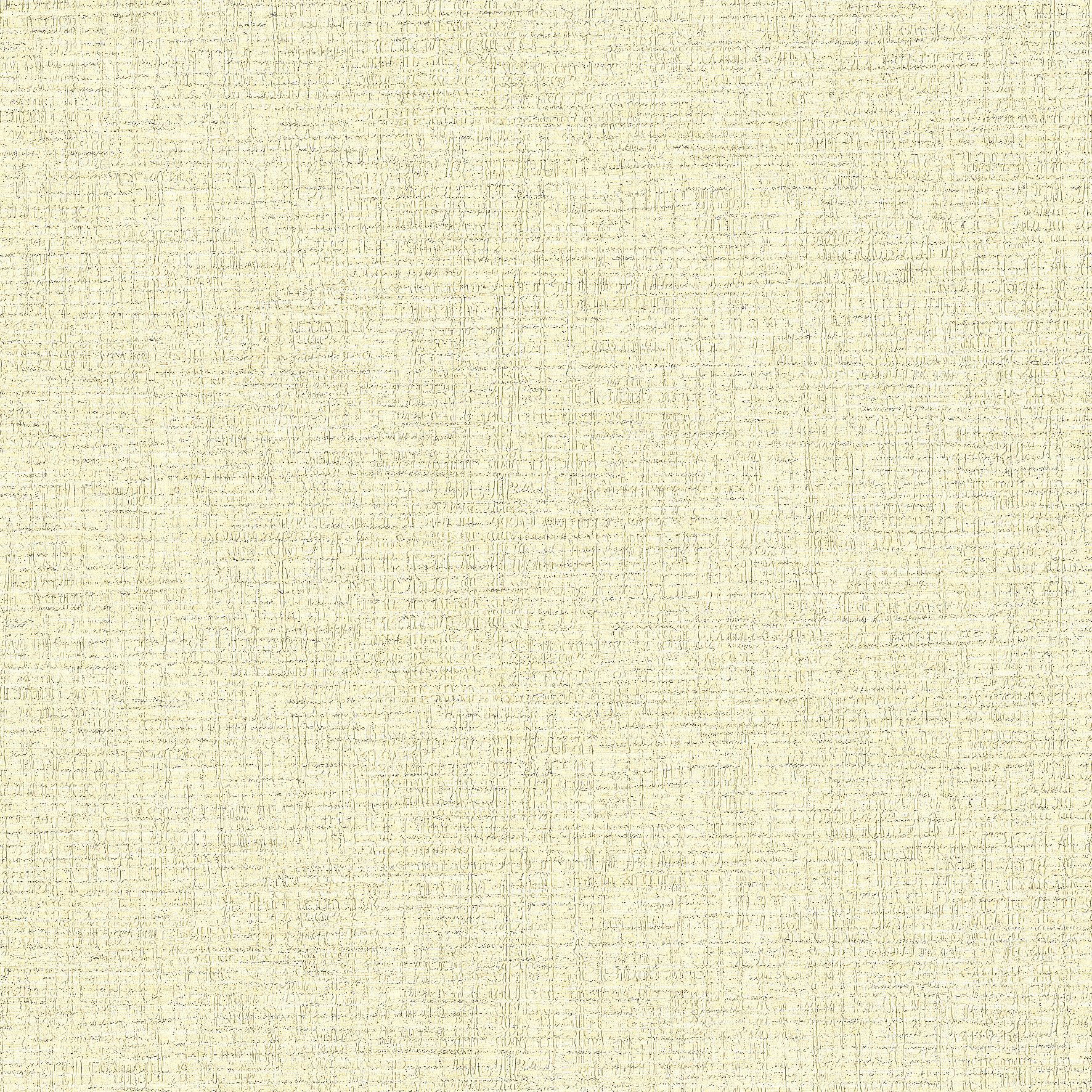 Giấy Besti 82316-2 Giấy Besti 82316-2