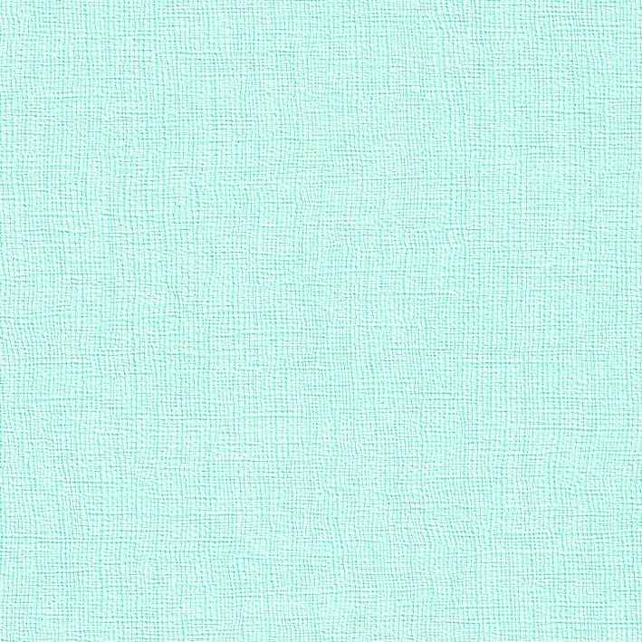 Giấy Besti 82337-4 Giấy Besti 82337-4