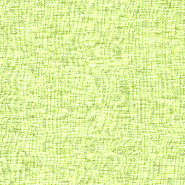 Giấy Besti 82337-5 Giấy Besti 82337-5