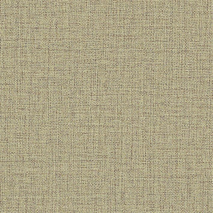 Giấy Besti 82330-2 Giấy Besti 82330-2