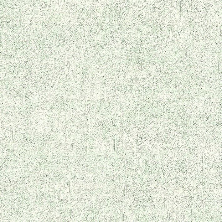 Giấy Besti 82338-1 Giấy Besti 82338-1