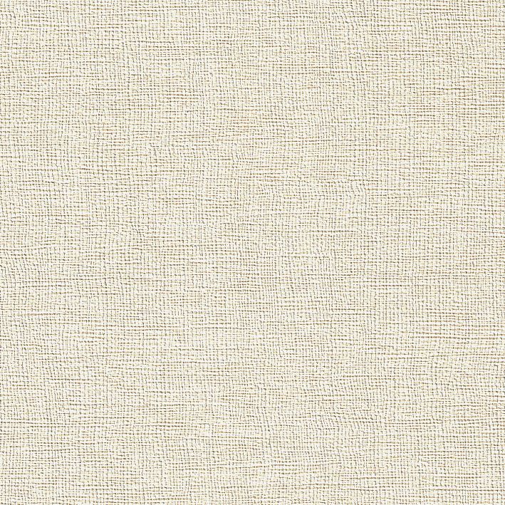 Giấy Besti 82337-3 Giấy Besti 82337-3