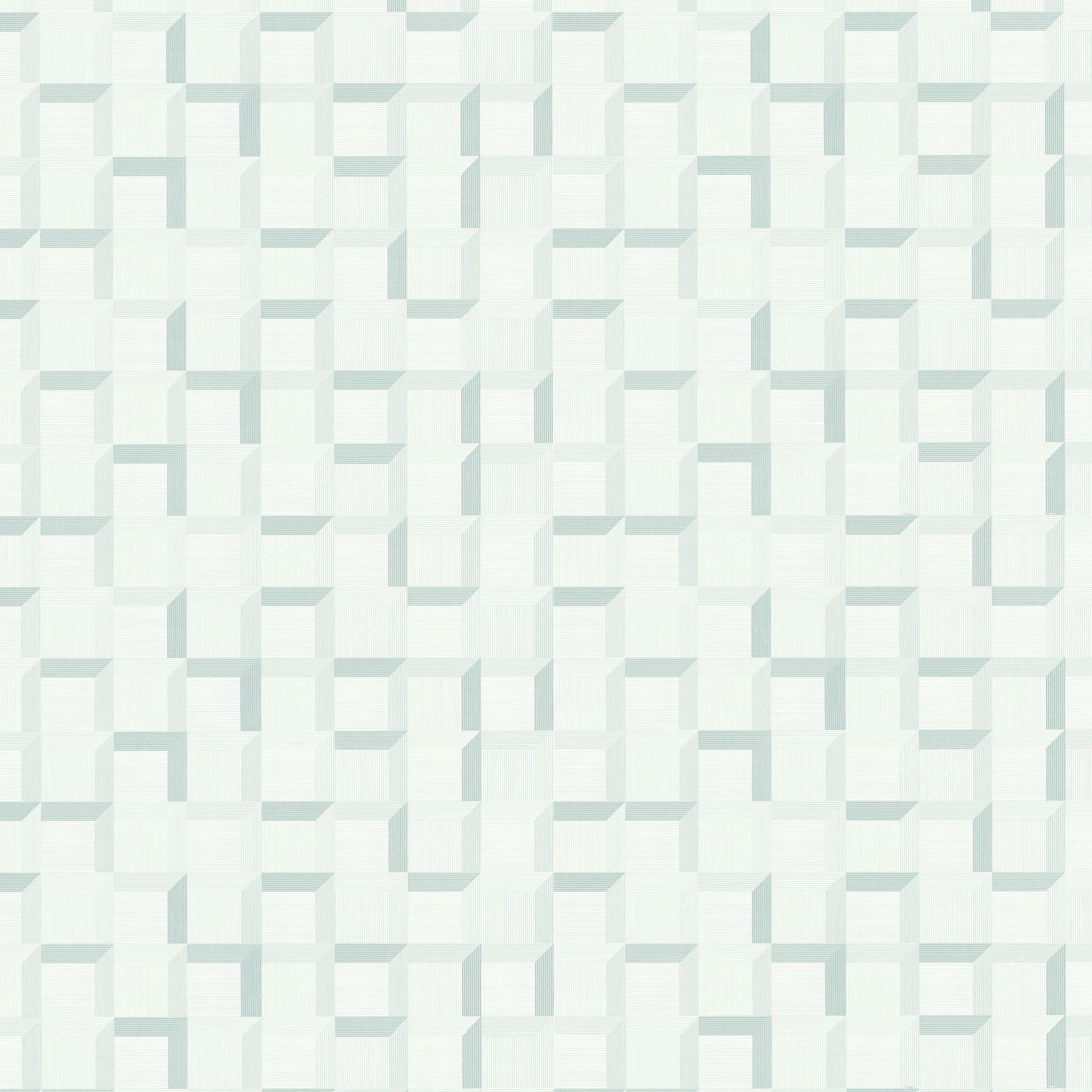 Giấy Besti 82376-1 Giấy Besti 82376-1