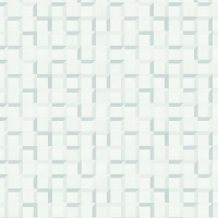 Giấy Besti - 82376-1 Giấy Besti - 82376-1
