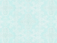 Giấy Besti - 82374-2 Giấy Besti - 82374-2