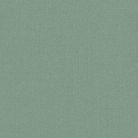 Giấy Besti - 82383-3 Giấy Besti - 82383-3