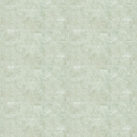 Giấy Besti - 82381-1 Giấy Besti - 82381-1