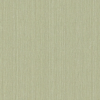 Giấy Besti - 82382-2 Giấy Besti - 82382-2