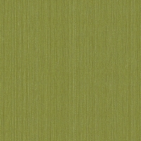 Giấy Besti - 82382-3 Giấy Besti - 82382-3