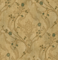 Giấy charmant - 8607-2 Giấy charmant - 8607-2