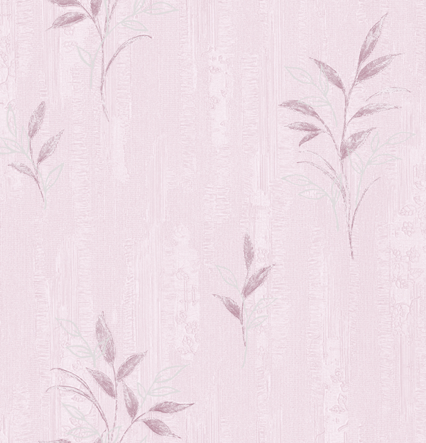 Giấy charmant 8611-2 Giấy charmant 8611-2