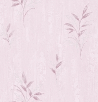Giấy charmant - 8611-2 Giấy charmant - 8611-2