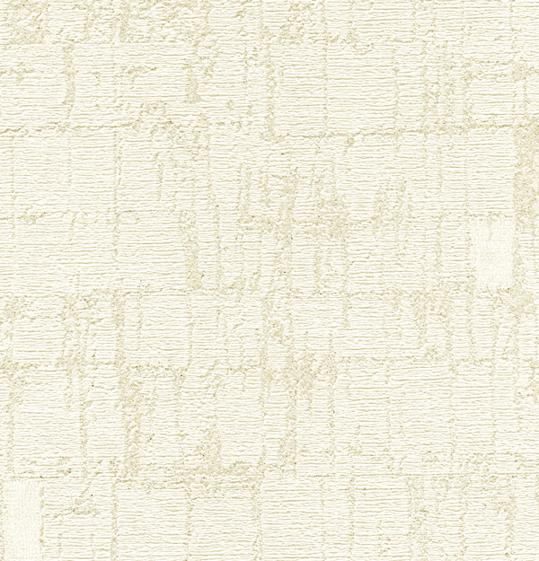 Giấy charmant 8611-2 Giấy charmant 8611-2