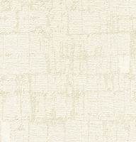 Giấy charmant - 8611-2 Giấy charmant - 8611-2