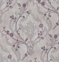 Giấy charmant - 8607-1 Giấy charmant - 8607-1