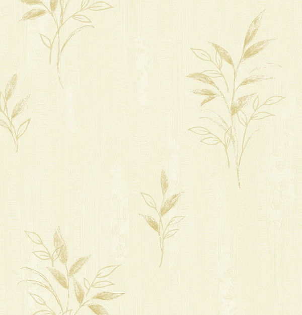 Giấy charmant 8611-2 Giấy charmant 8611-2