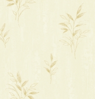 Giấy charmant - 8611-2 Giấy charmant - 8611-2
