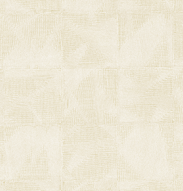 Giấy charmant 8634-2 Giấy charmant 8634-2