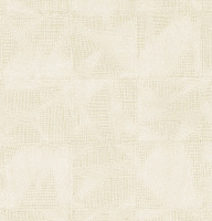 Giấy charmant - 8634-2 Giấy charmant - 8634-2