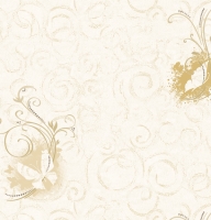 Giấy charmant - 8631-2 Giấy charmant - 8631-2
