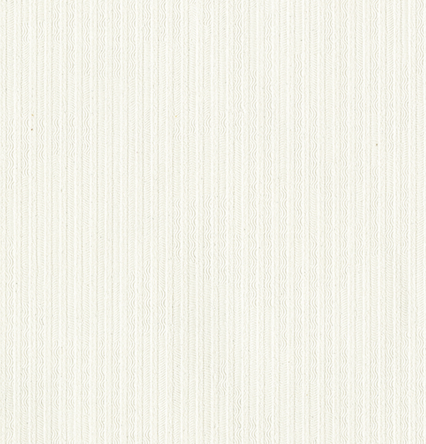 Giấy charmant 8623-1 Giấy charmant 8623-1