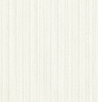 Giấy charmant - 8623-1 Giấy charmant - 8623-1