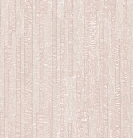 Giấy charmant - 8633-2 Giấy charmant - 8633-2