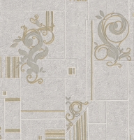 Giấy charmant - 8632-2 Giấy charmant - 8632-2