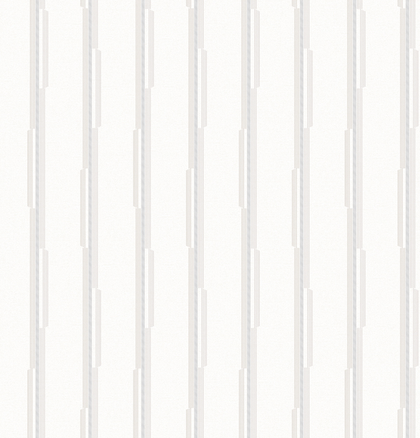 Giấy charmant 8635-1 Giấy charmant 8635-1