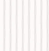 Giấy charmant - 8635-1 Giấy charmant - 8635-1