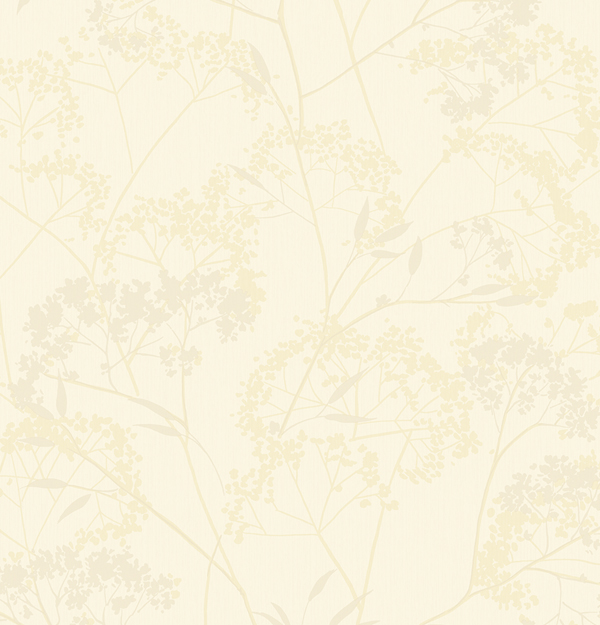 Giấy charmant 8628-2 Giấy charmant 8628-2