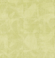 Giấy charmant - 8634-3 Giấy charmant - 8634-3