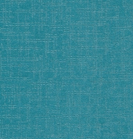 Giấy charmant - 8638-4 Giấy charmant - 8638-4
