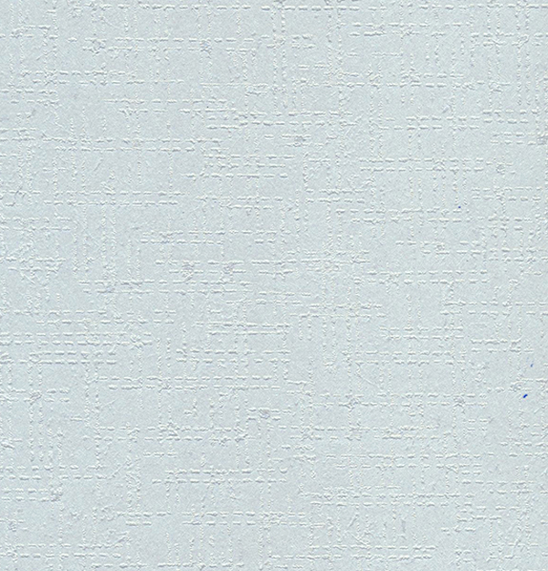 Giấy charmant 8638-3 Giấy charmant 8638-3