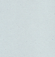 Giấy charmant - 8638-3 Giấy charmant - 8638-3